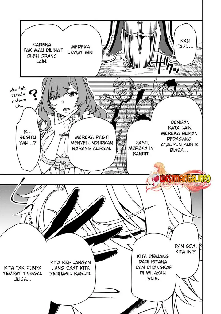 image-komik-lv2-kara-cheat-datta-moto-yuusha-kouho-no-mattari-isekai-life-chapter-38-28/31
