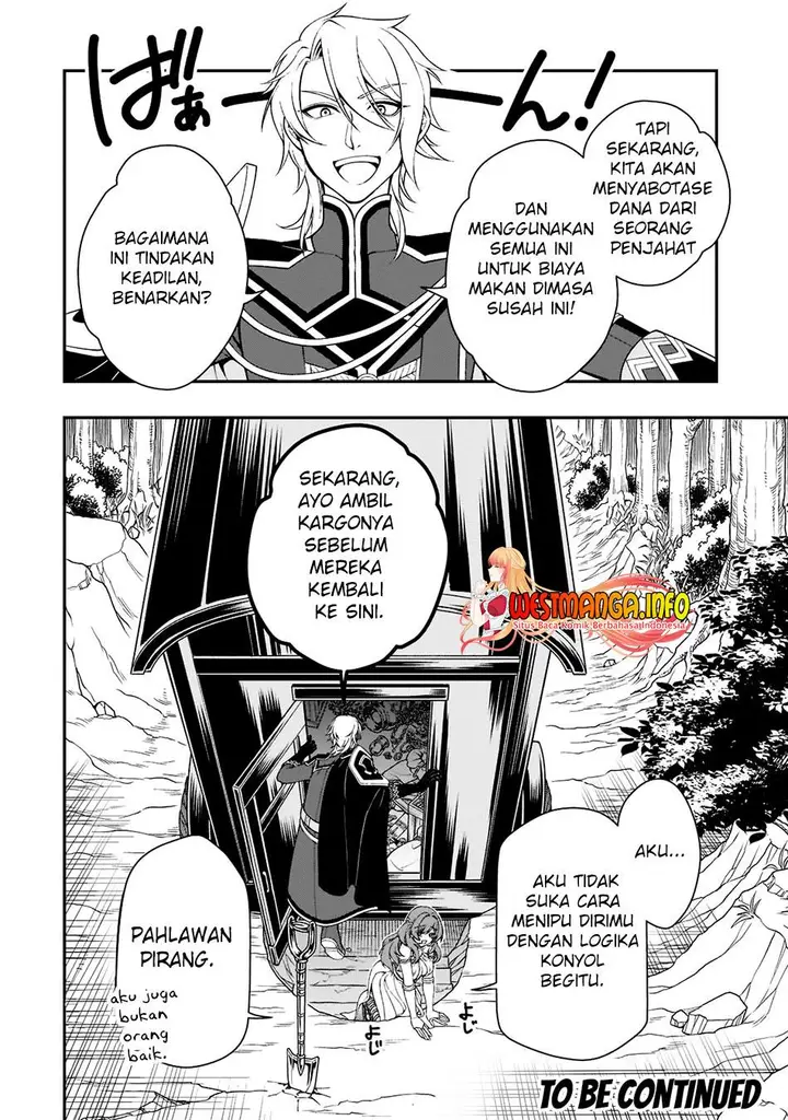 image-komik-lv2-kara-cheat-datta-moto-yuusha-kouho-no-mattari-isekai-life-chapter-38-29/31