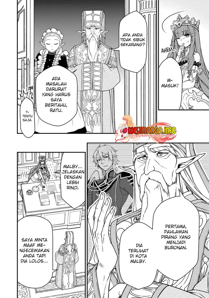 image-komik-lv2-kara-cheat-datta-moto-yuusha-kouho-no-mattari-isekai-life-chapter-39-4/29