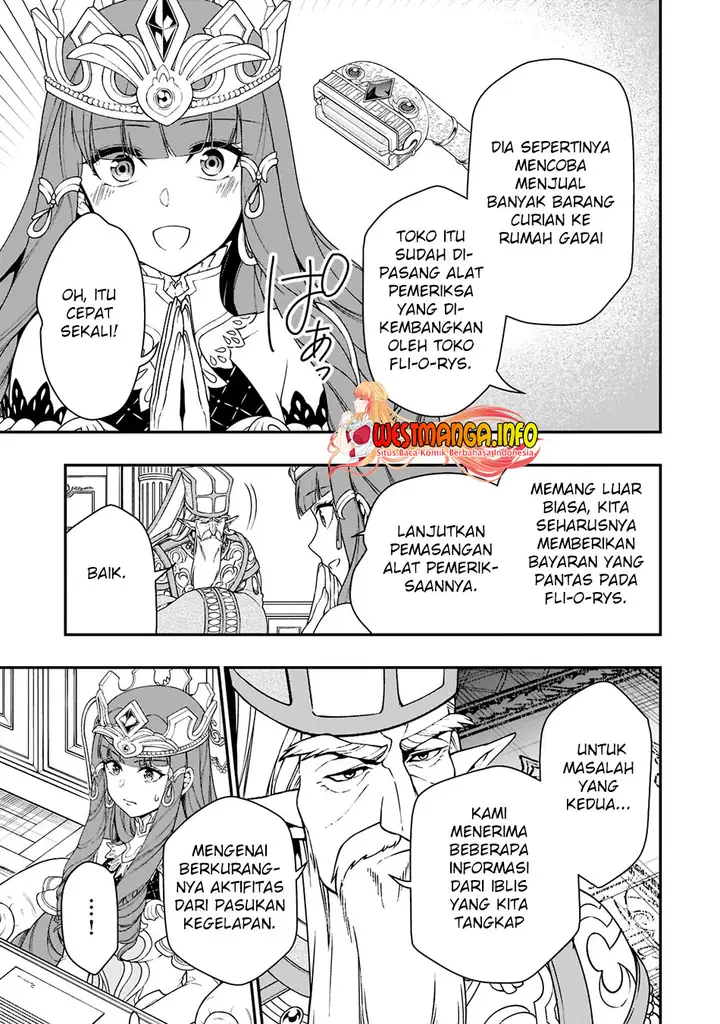 image-komik-lv2-kara-cheat-datta-moto-yuusha-kouho-no-mattari-isekai-life-chapter-39-5/29