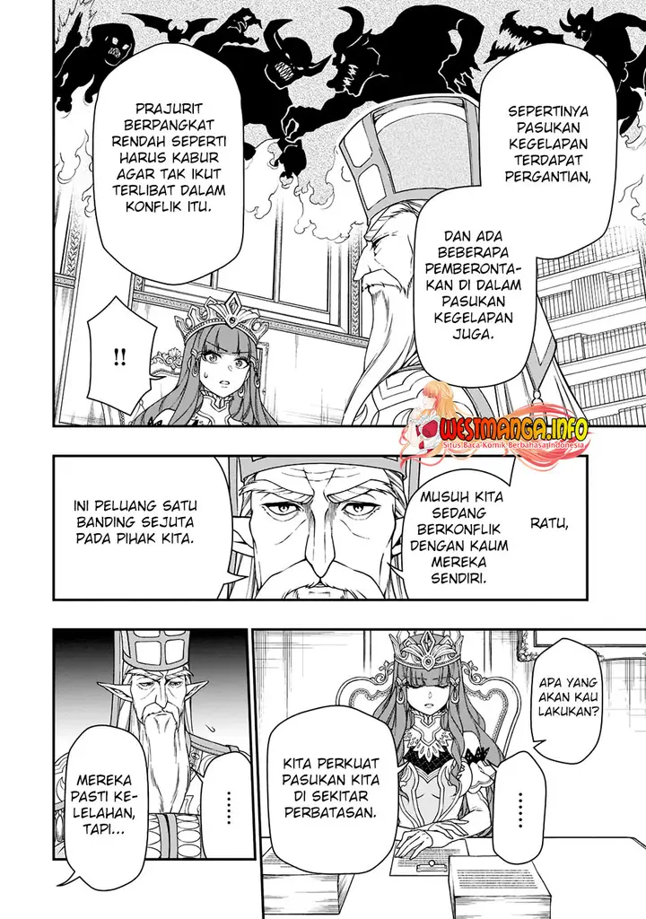 image-komik-lv2-kara-cheat-datta-moto-yuusha-kouho-no-mattari-isekai-life-chapter-39-6/29