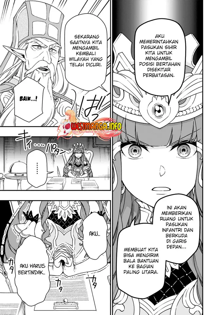 image-komik-lv2-kara-cheat-datta-moto-yuusha-kouho-no-mattari-isekai-life-chapter-39-7/29