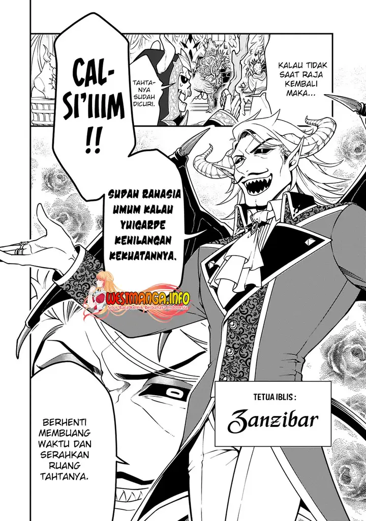 image-komik-lv2-kara-cheat-datta-moto-yuusha-kouho-no-mattari-isekai-life-chapter-39-10/29