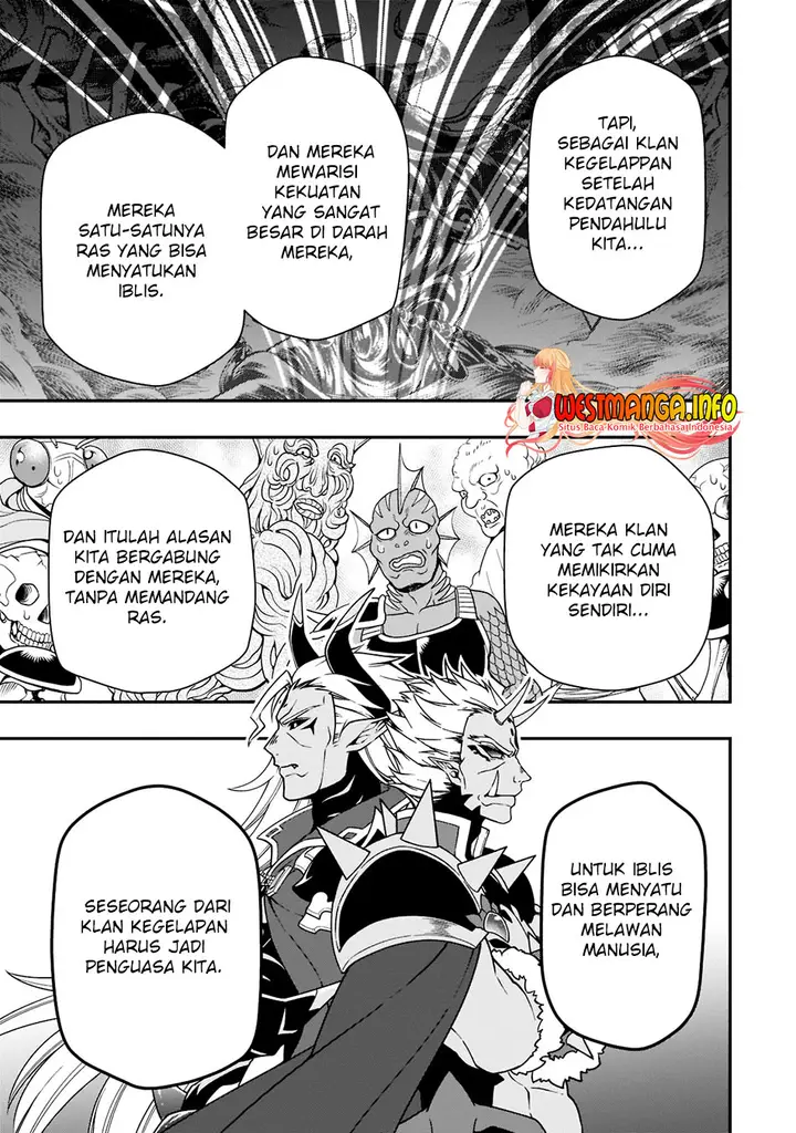 image-komik-lv2-kara-cheat-datta-moto-yuusha-kouho-no-mattari-isekai-life-chapter-39-13/29