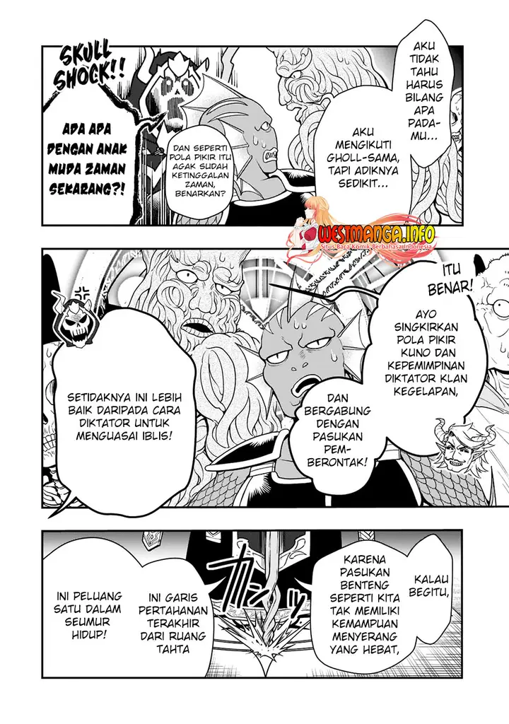 image-komik-lv2-kara-cheat-datta-moto-yuusha-kouho-no-mattari-isekai-life-chapter-39-14/29