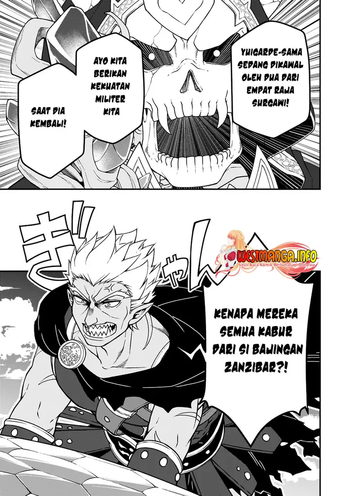 image-komik-lv2-kara-cheat-datta-moto-yuusha-kouho-no-mattari-isekai-life-chapter-39-15/29