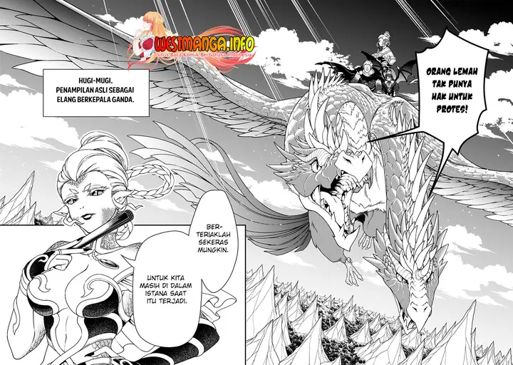 image-komik-lv2-kara-cheat-datta-moto-yuusha-kouho-no-mattari-isekai-life-chapter-39-16/29