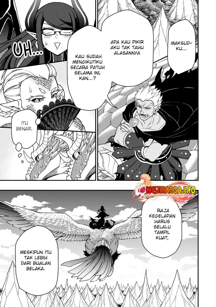 image-komik-lv2-kara-cheat-datta-moto-yuusha-kouho-no-mattari-isekai-life-chapter-39-18/29
