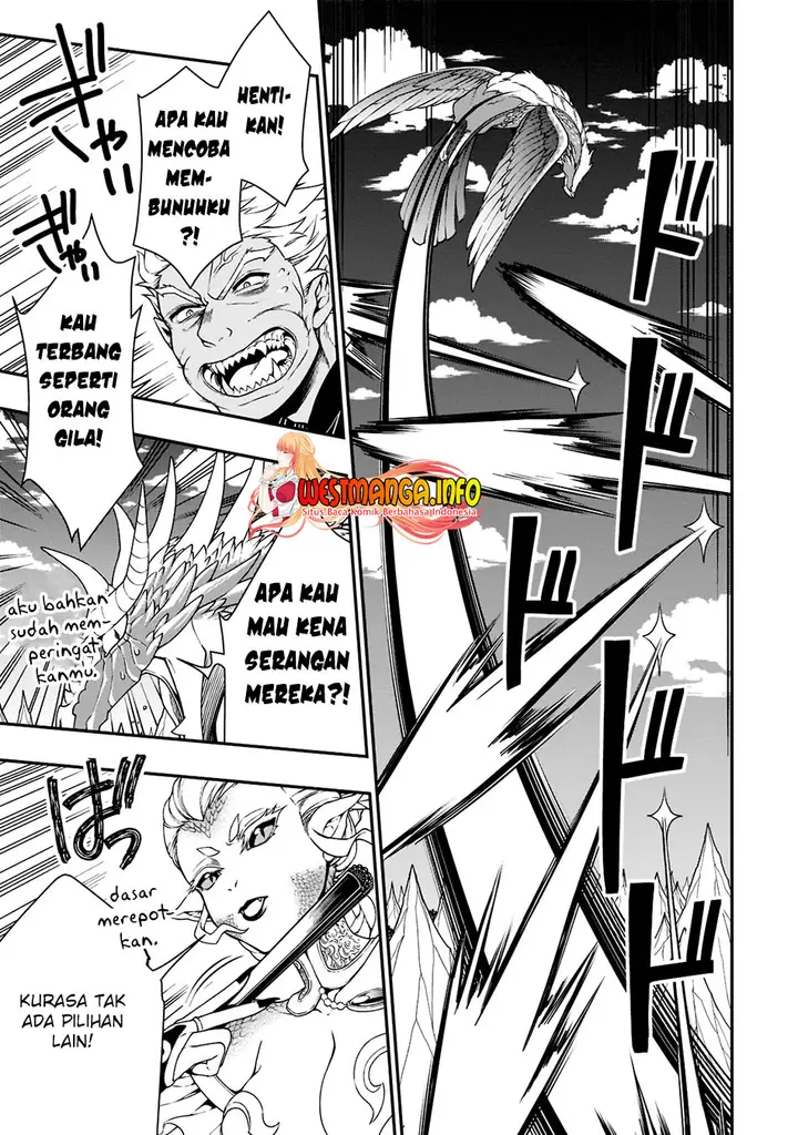 image-komik-lv2-kara-cheat-datta-moto-yuusha-kouho-no-mattari-isekai-life-chapter-39-20/29