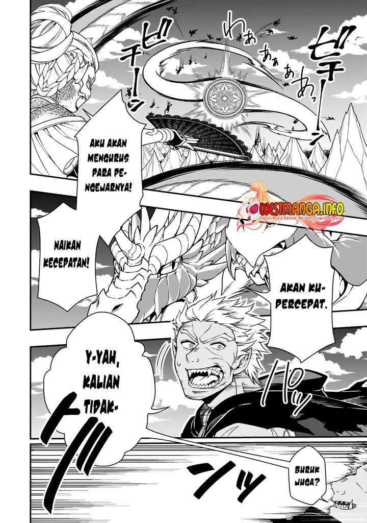 image-komik-lv2-kara-cheat-datta-moto-yuusha-kouho-no-mattari-isekai-life-chapter-39-22/29