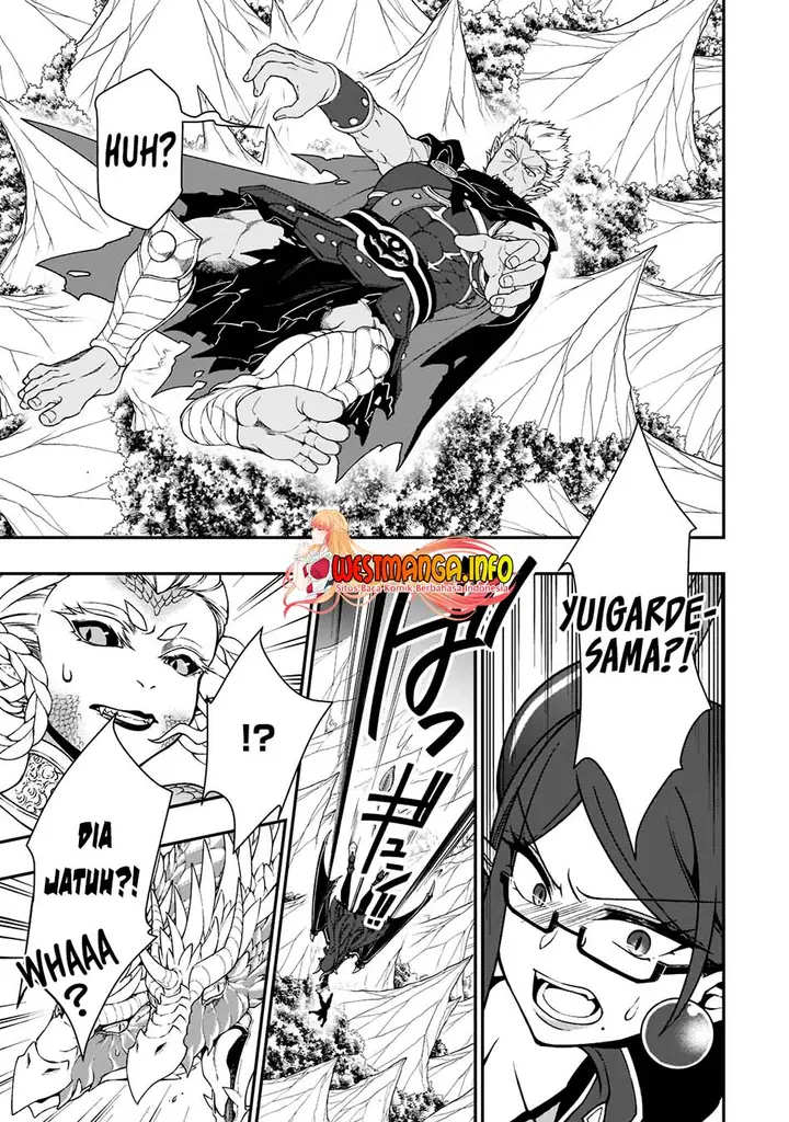 image-komik-lv2-kara-cheat-datta-moto-yuusha-kouho-no-mattari-isekai-life-chapter-39-23/29