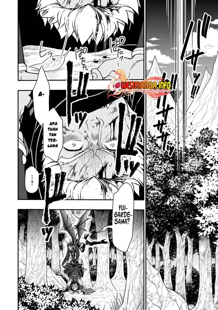 image-komik-lv2-kara-cheat-datta-moto-yuusha-kouho-no-mattari-isekai-life-chapter-39-24/29