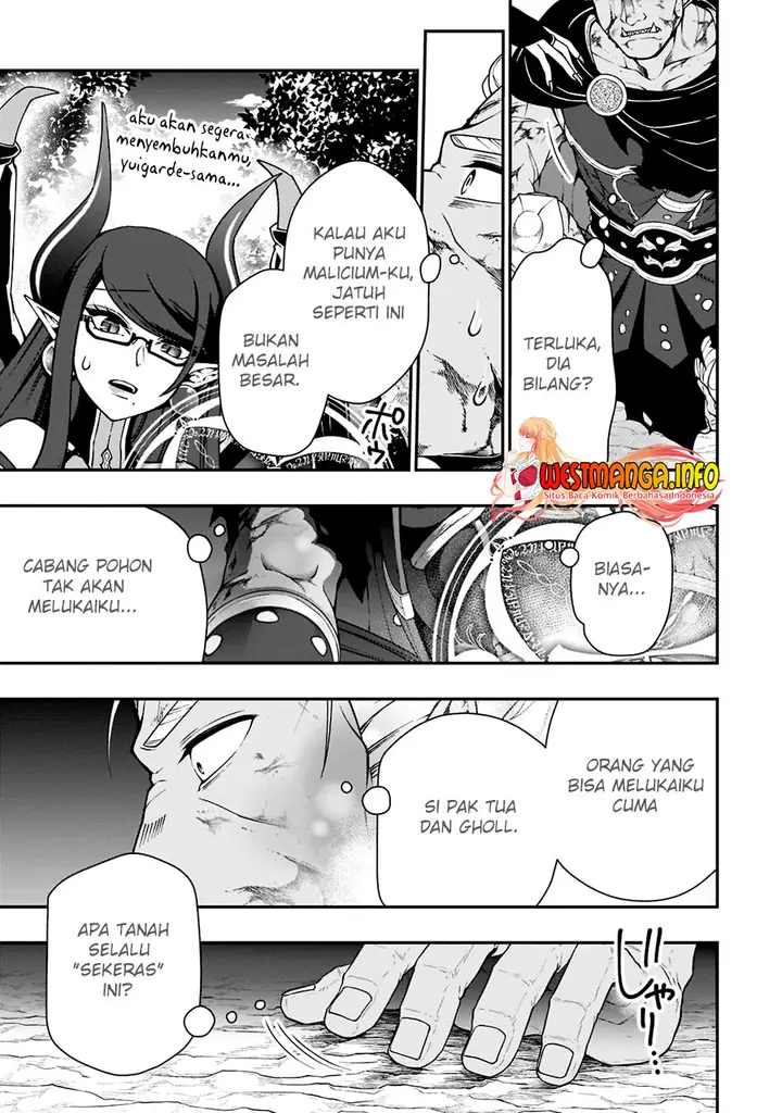 image-komik-lv2-kara-cheat-datta-moto-yuusha-kouho-no-mattari-isekai-life-chapter-39-25/29