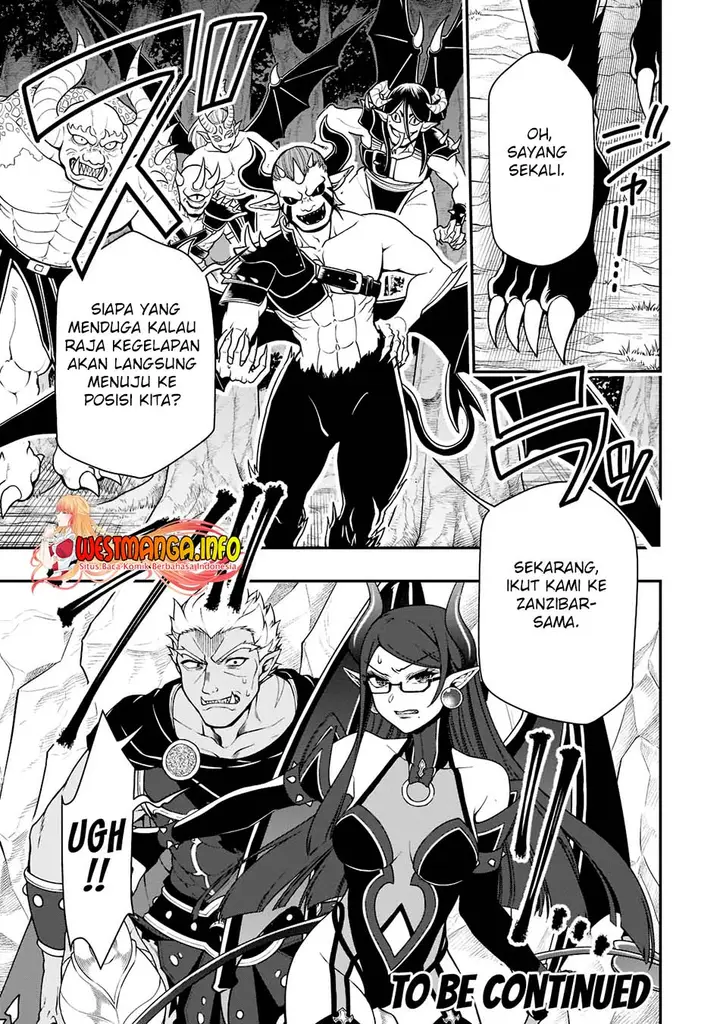 image-komik-lv2-kara-cheat-datta-moto-yuusha-kouho-no-mattari-isekai-life-chapter-39-27/29
