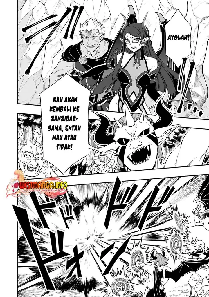 image-komik-lv2-kara-cheat-datta-moto-yuusha-kouho-no-mattari-isekai-life-chapter-40-2/29