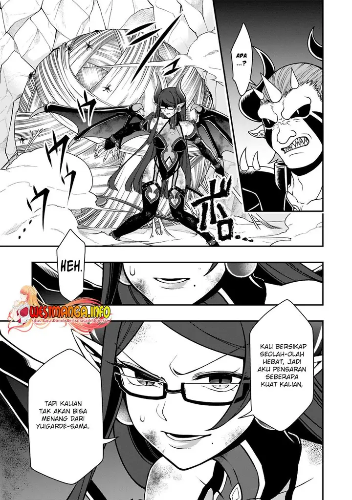 image-komik-lv2-kara-cheat-datta-moto-yuusha-kouho-no-mattari-isekai-life-chapter-40-3/29