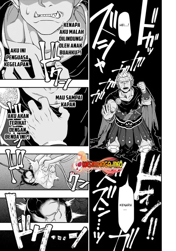 image-komik-lv2-kara-cheat-datta-moto-yuusha-kouho-no-mattari-isekai-life-chapter-40-5/29