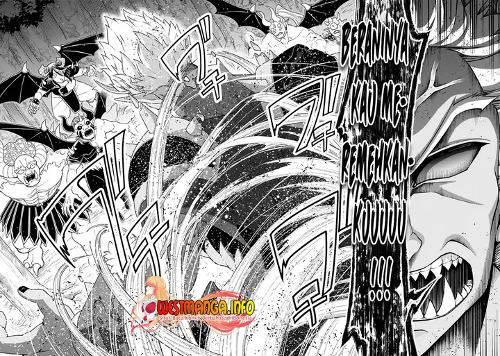 image-komik-lv2-kara-cheat-datta-moto-yuusha-kouho-no-mattari-isekai-life-chapter-40-6/29