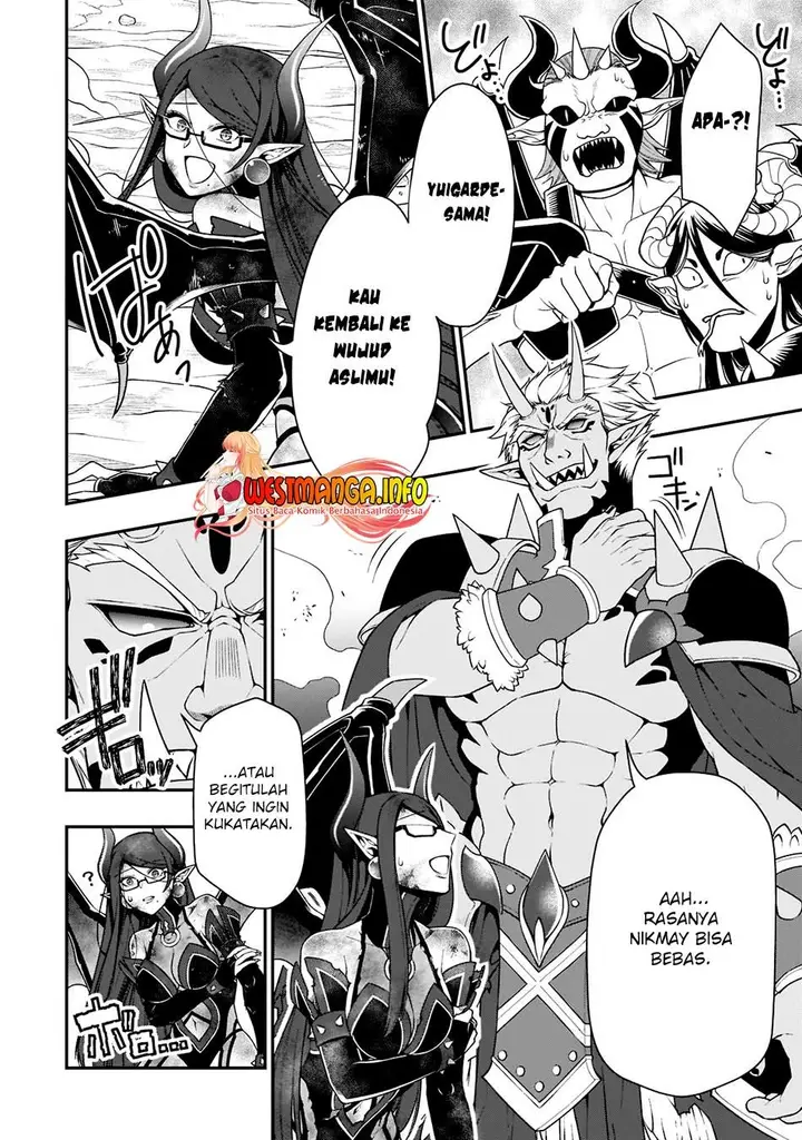 image-komik-lv2-kara-cheat-datta-moto-yuusha-kouho-no-mattari-isekai-life-chapter-40-7/29