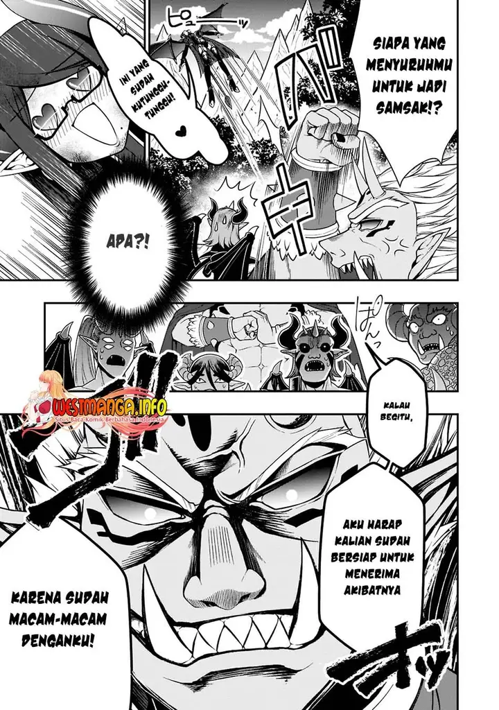 image-komik-lv2-kara-cheat-datta-moto-yuusha-kouho-no-mattari-isekai-life-chapter-40-8/29