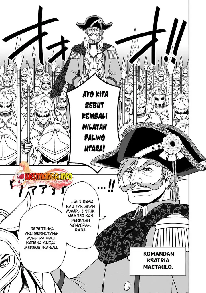 image-komik-lv2-kara-cheat-datta-moto-yuusha-kouho-no-mattari-isekai-life-chapter-40-10/29