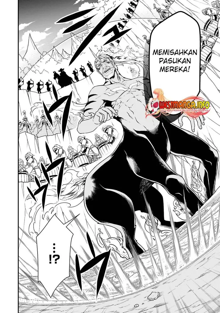 image-komik-lv2-kara-cheat-datta-moto-yuusha-kouho-no-mattari-isekai-life-chapter-40-13/29