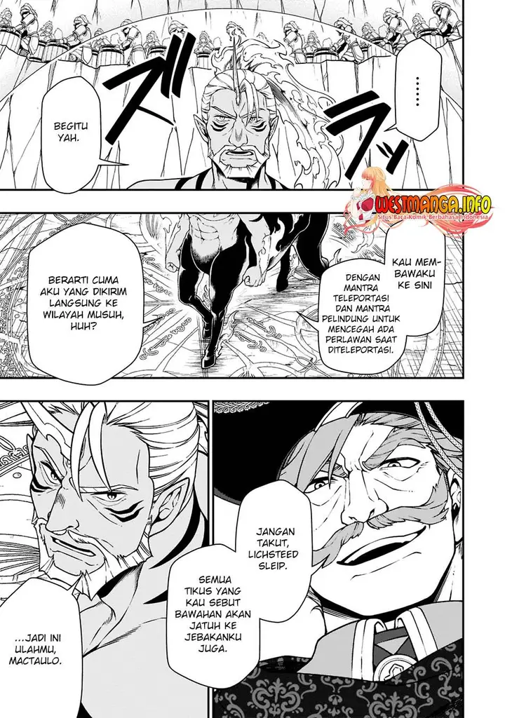 image-komik-lv2-kara-cheat-datta-moto-yuusha-kouho-no-mattari-isekai-life-chapter-40-14/29