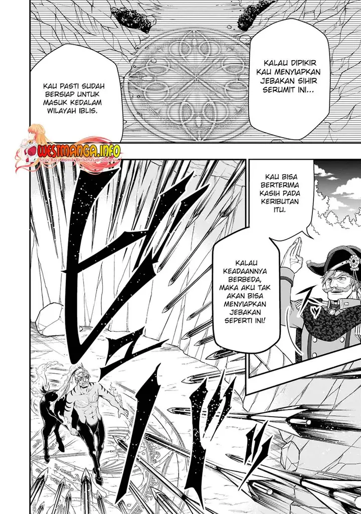 image-komik-lv2-kara-cheat-datta-moto-yuusha-kouho-no-mattari-isekai-life-chapter-40-15/29