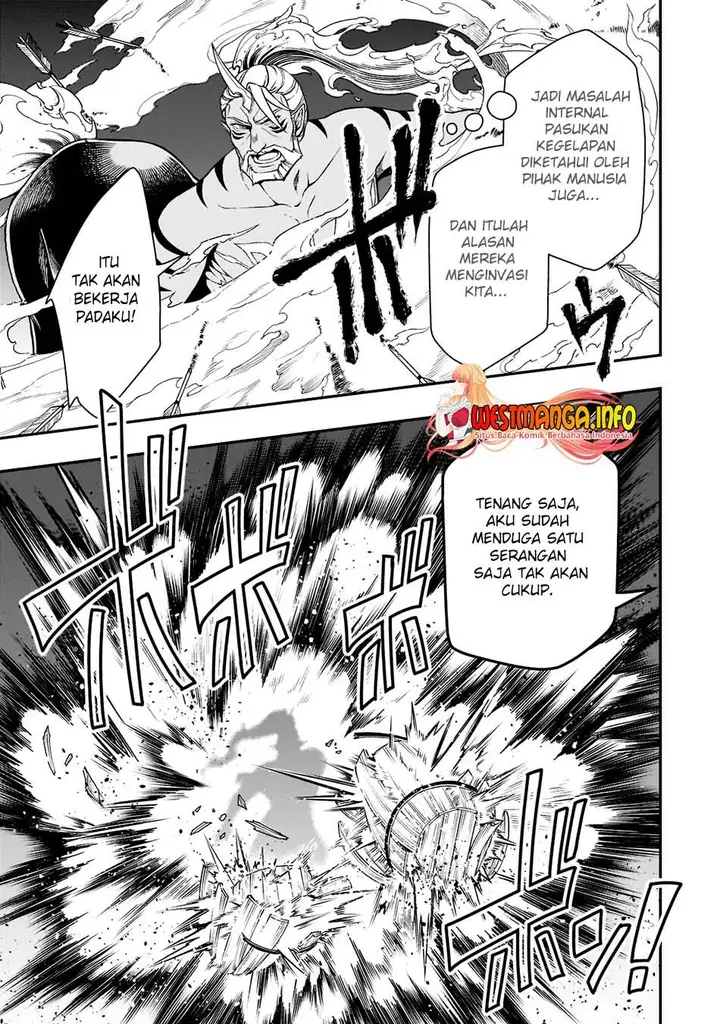 image-komik-lv2-kara-cheat-datta-moto-yuusha-kouho-no-mattari-isekai-life-chapter-40-16/29