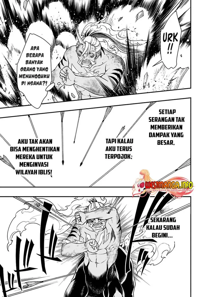 image-komik-lv2-kara-cheat-datta-moto-yuusha-kouho-no-mattari-isekai-life-chapter-40-18/29