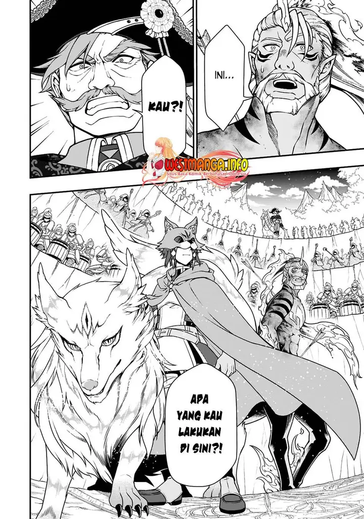 image-komik-lv2-kara-cheat-datta-moto-yuusha-kouho-no-mattari-isekai-life-chapter-40-20/29