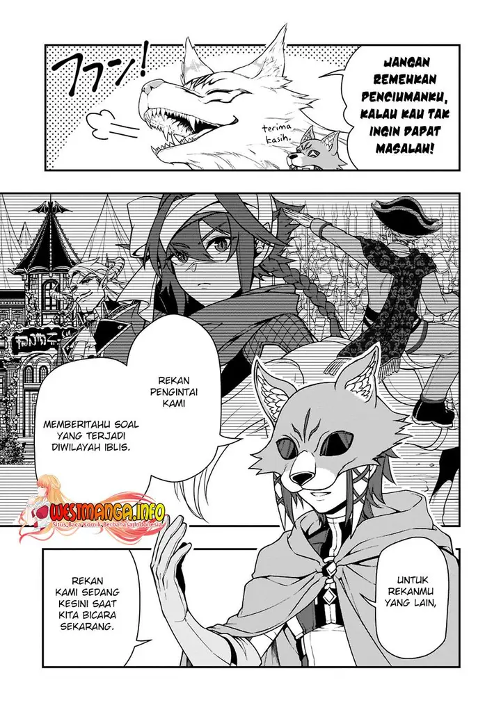 image-komik-lv2-kara-cheat-datta-moto-yuusha-kouho-no-mattari-isekai-life-chapter-40-21/29