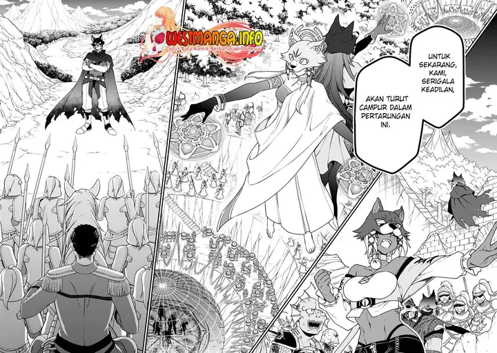 image-komik-lv2-kara-cheat-datta-moto-yuusha-kouho-no-mattari-isekai-life-chapter-40-22/29