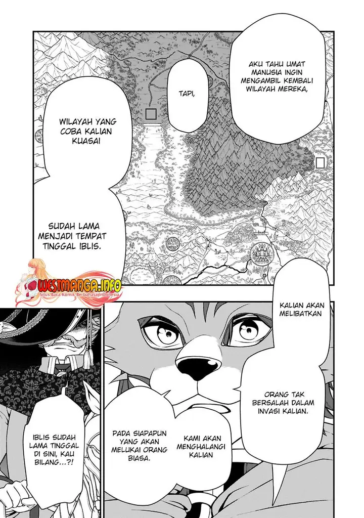 image-komik-lv2-kara-cheat-datta-moto-yuusha-kouho-no-mattari-isekai-life-chapter-40-24/29