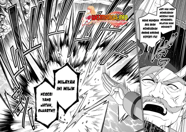 image-komik-lv2-kara-cheat-datta-moto-yuusha-kouho-no-mattari-isekai-life-chapter-40-25/29