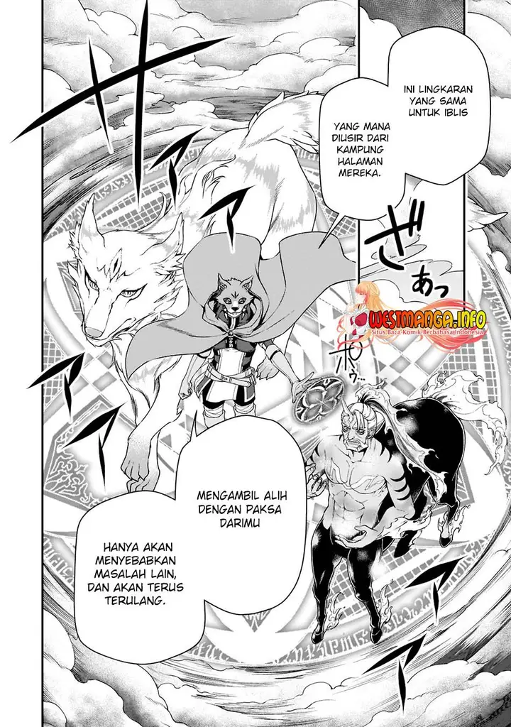 image-komik-lv2-kara-cheat-datta-moto-yuusha-kouho-no-mattari-isekai-life-chapter-40-26/29