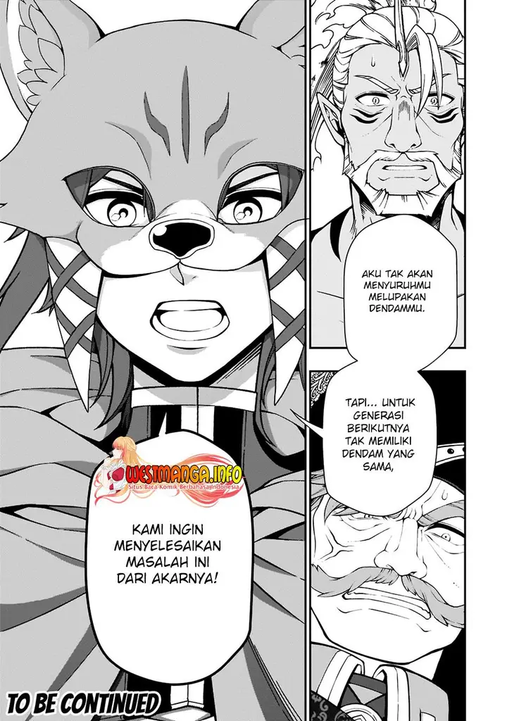 image-komik-lv2-kara-cheat-datta-moto-yuusha-kouho-no-mattari-isekai-life-chapter-40-27/29