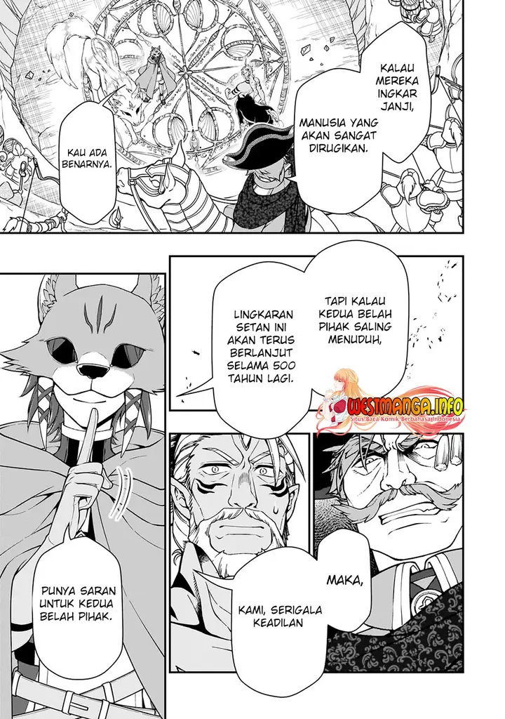 image-komik-lv2-kara-cheat-datta-moto-yuusha-kouho-no-mattari-isekai-life-chapter-41-5/29