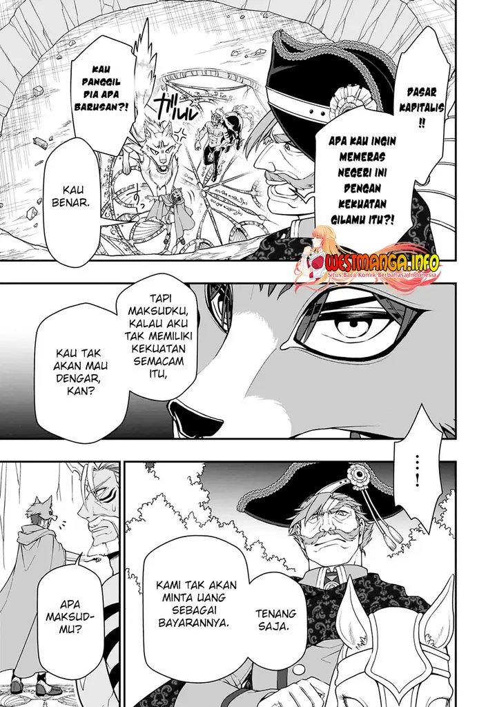 image-komik-lv2-kara-cheat-datta-moto-yuusha-kouho-no-mattari-isekai-life-chapter-41-7/29