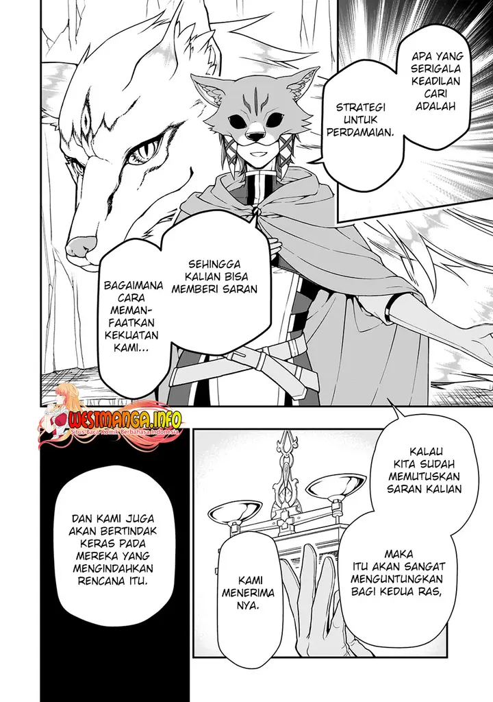 image-komik-lv2-kara-cheat-datta-moto-yuusha-kouho-no-mattari-isekai-life-chapter-41-8/29