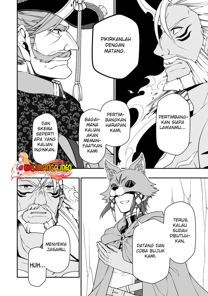 image-komik-lv2-kara-cheat-datta-moto-yuusha-kouho-no-mattari-isekai-life-chapter-41-10/29