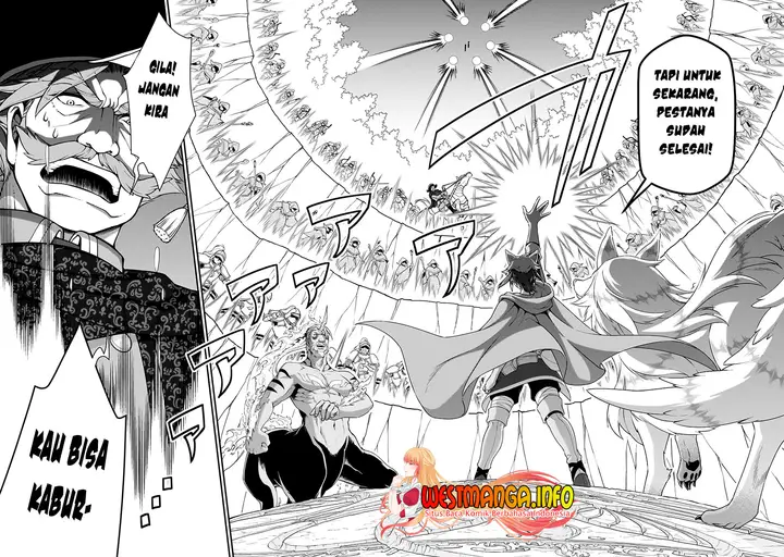 image-komik-lv2-kara-cheat-datta-moto-yuusha-kouho-no-mattari-isekai-life-chapter-41-14/29