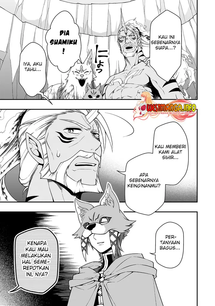 image-komik-lv2-kara-cheat-datta-moto-yuusha-kouho-no-mattari-isekai-life-chapter-41-16/29