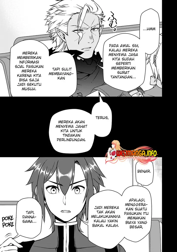 image-komik-lv2-kara-cheat-datta-moto-yuusha-kouho-no-mattari-isekai-life-chapter-41-18/29