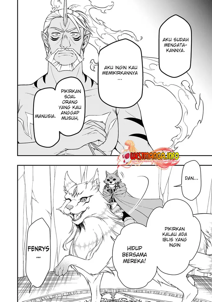 image-komik-lv2-kara-cheat-datta-moto-yuusha-kouho-no-mattari-isekai-life-chapter-41-21/29