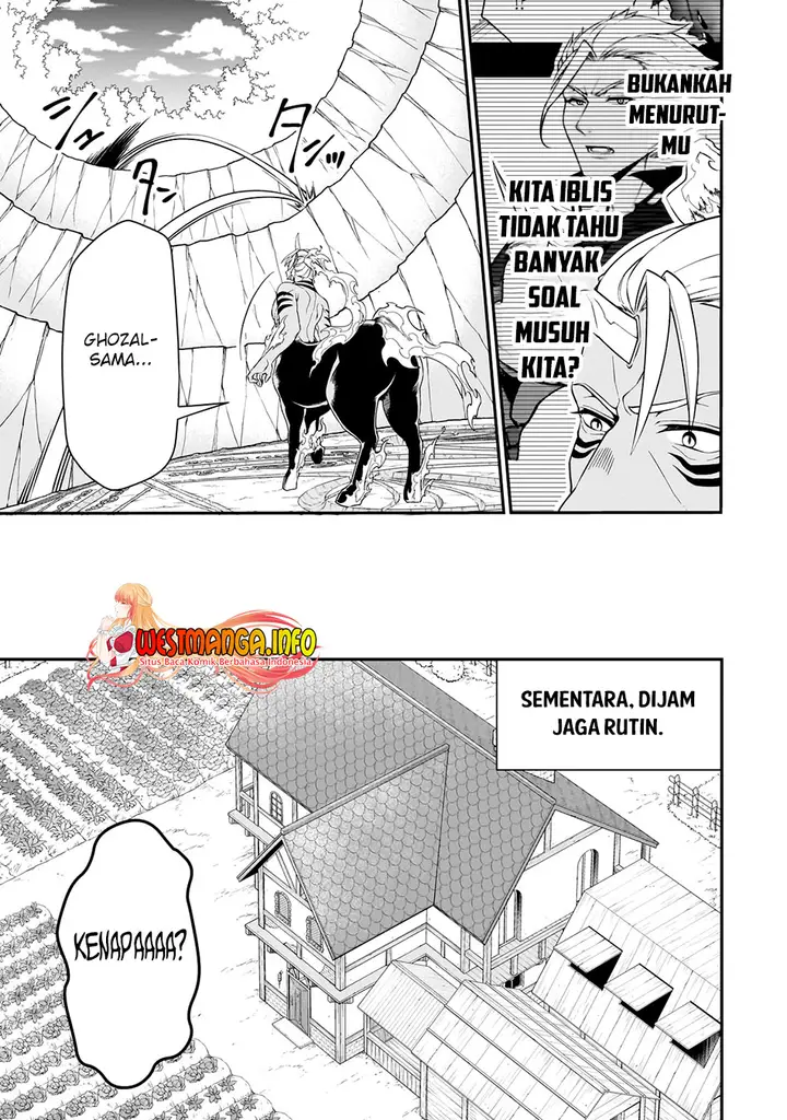 image-komik-lv2-kara-cheat-datta-moto-yuusha-kouho-no-mattari-isekai-life-chapter-41-22/29