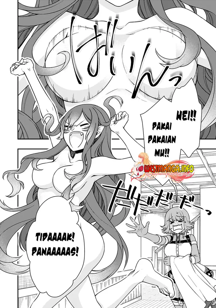 image-komik-lv2-kara-cheat-datta-moto-yuusha-kouho-no-mattari-isekai-life-chapter-41-23/29