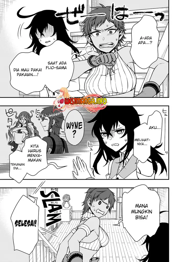 image-komik-lv2-kara-cheat-datta-moto-yuusha-kouho-no-mattari-isekai-life-chapter-41-24/29
