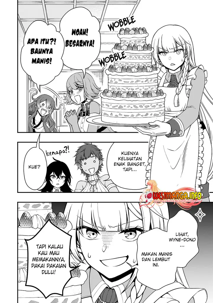 image-komik-lv2-kara-cheat-datta-moto-yuusha-kouho-no-mattari-isekai-life-chapter-41-25/29