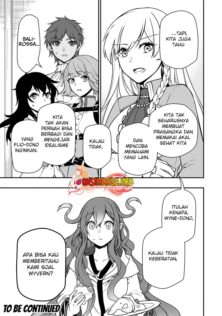 image-komik-lv2-kara-cheat-datta-moto-yuusha-kouho-no-mattari-isekai-life-chapter-41-28/29
